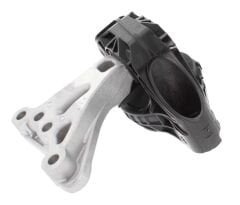 Peugeot 208 1.2 Motor Takozu Sağ Üst Orijinal 9676780580