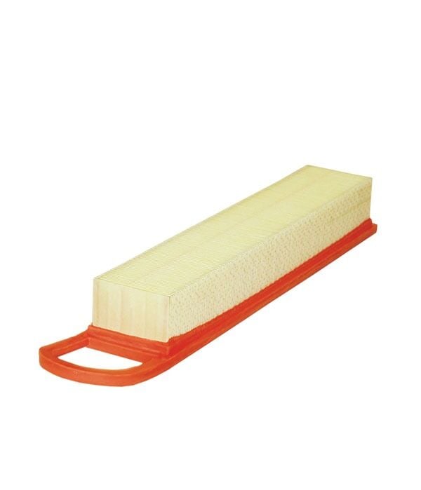 Peugeot 208 1.6 Vti 16V Hava Filtresi Filtron 1444.XG