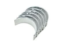 Citroen C3 B618 Kol Yatak Standart King CR360SM