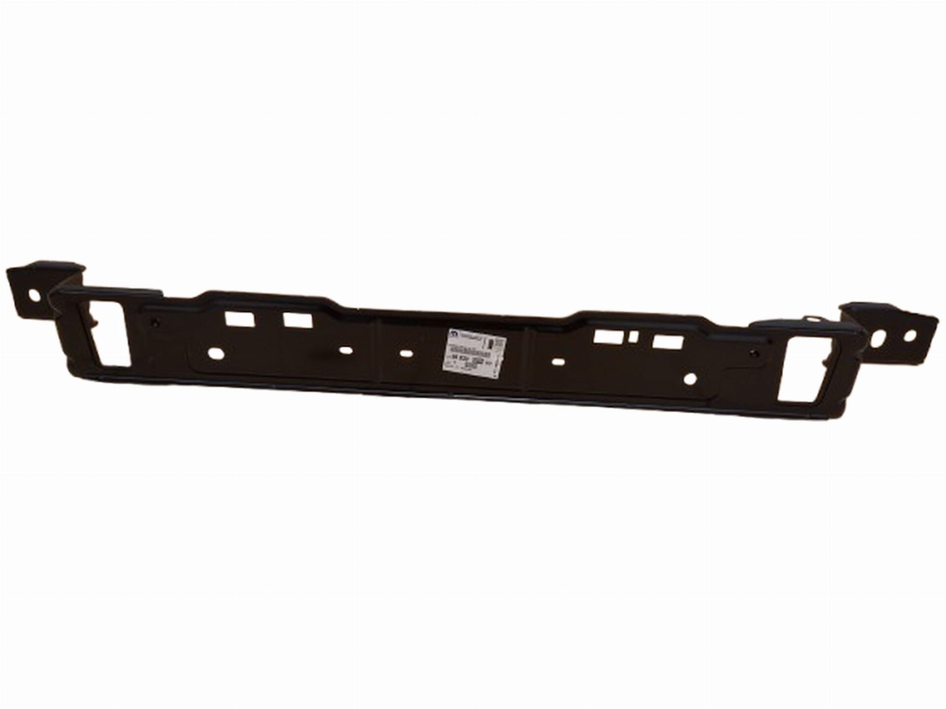 Peugeot 308 T9 Ön Panel Alt Travers PSA Orijinal 9803302680