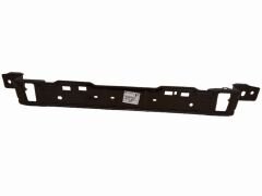 Peugeot 308 T9 Ön Panel Alt Travers PSA Orijinal 9803302680