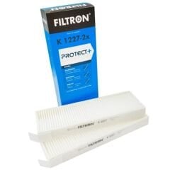 Fiat Doblo 2023>Polen Filtresi Filtron K1227-2X