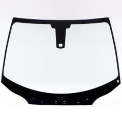 Citröen C5 X7 Ön Cam Sensörlü PSA Orijinal 1618182080