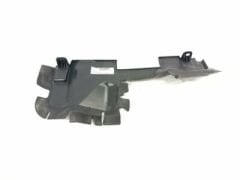 Peugeot 308 T9 Sol Ön Panel Plastiği PSA Orijinal 9818196280