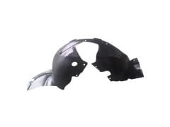 Peugeot 206 Plus Sağ Ön Çamurluk Davlumbazı KRAFTVOLL 7136.JJ