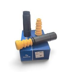 Ds4 Arka Amortisör Toz Körük Seti Sachs 900 067 019
