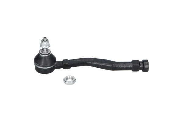 Citroen C4 Cactus Sol Rot Başı Teknorot P-512