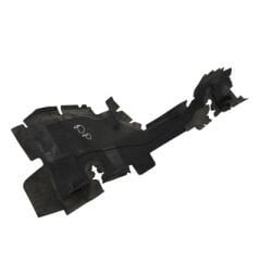 Peugeot 308 T9 Sağ Ön Panel Plastiği PSA Orijinal 9818196080