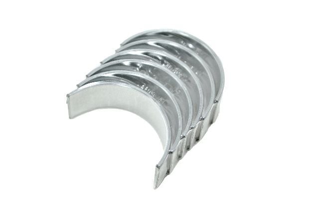 Citroen C4 B7 Kol Yatak Standart King CR360SM