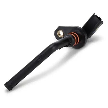 Citroen C4 C41 1.2 Puretech Yağ Seviye Müşürü Frow 3271911001