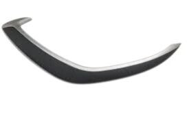 Citroen C5 X7 Sağ Ön Kapı İç Açma Kol Çıtası Orijinal