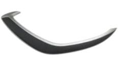 Citroen C5 X7 Sağ Ön Kapı İç Açma Kol Çıtası Orijinal