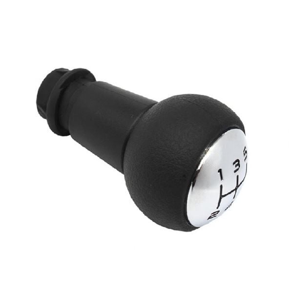 Peugeot 5008 T87 Vites Topuzu 5 İleri Reppa 2403.CN