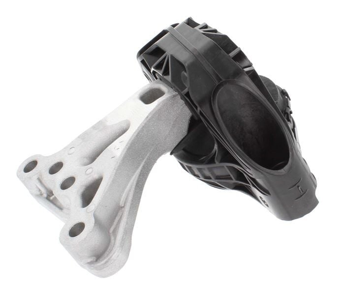 Citroen C4 Cactus 1.2 Vti Motor Takozu Sağ Üst Orijinal 9676780580