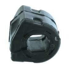 Peugeot 2008 A94 Viraj Demir Lastiği PSA Orijinal 5094.C3