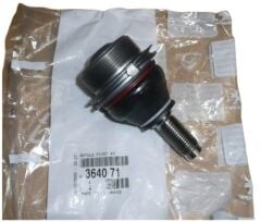 Citröen C5 Rotil Sağ Sol PSA Orijinal 3640.71