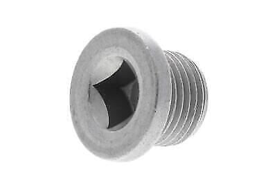 Peugeot 206 1.4 İ 75 Yağ Kartel Tapası PSA Orijinal 0163.93