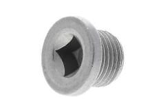 Peugeot 206 1.4 İ 75 Yağ Kartel Tapası PSA Orijinal 0163.93