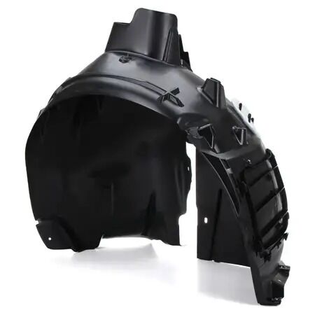 Peugeot 308 T9 Sağ Ön Çamurluk Davlumbazı Orijinal Psa 9819974080