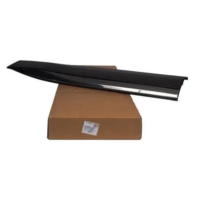 Peugeot 5008 P87E Nikelajlı Sağ Kapı Bandı PSA Orijinal 98646486VV