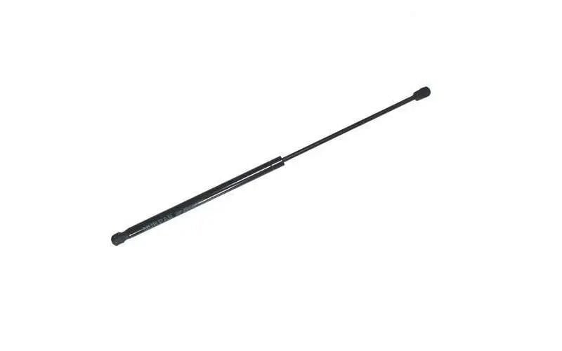 Citröen Berlingo K9 Bagaj Amortisörü EUROREPAR 1615082180