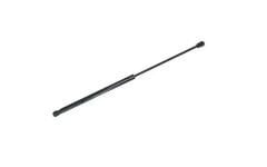 Citröen Berlingo K9 Bagaj Amortisörü EUROREPAR 1615082180