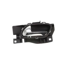 Peugeot 308 T7 Sol Ön Kapı İç Açma Kolu Orijinal Psa 9143.Q1