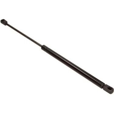 Citröen C5 X7 Bagaj Amortisörü Eurorepar 1682368280