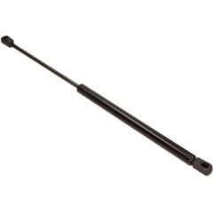 Citröen C5 X7 Bagaj Amortisörü Eurorepar 1682368280