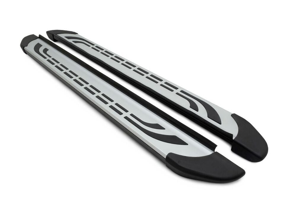 Citröen C5 Aircross Yan Basamak PSA Orijinal LTR960345