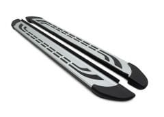 Citröen C5 Aircross Yan Basamak PSA Orijinal LTR960345