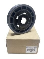 DS DS7 Crossback 1.5 Bluehdı Krank Kasnak Orijinal 9821624380