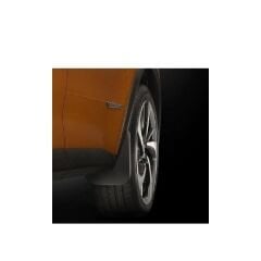 Ds7 Crossback Ön Paçalık Takımı PSA Orijinal 1617975280