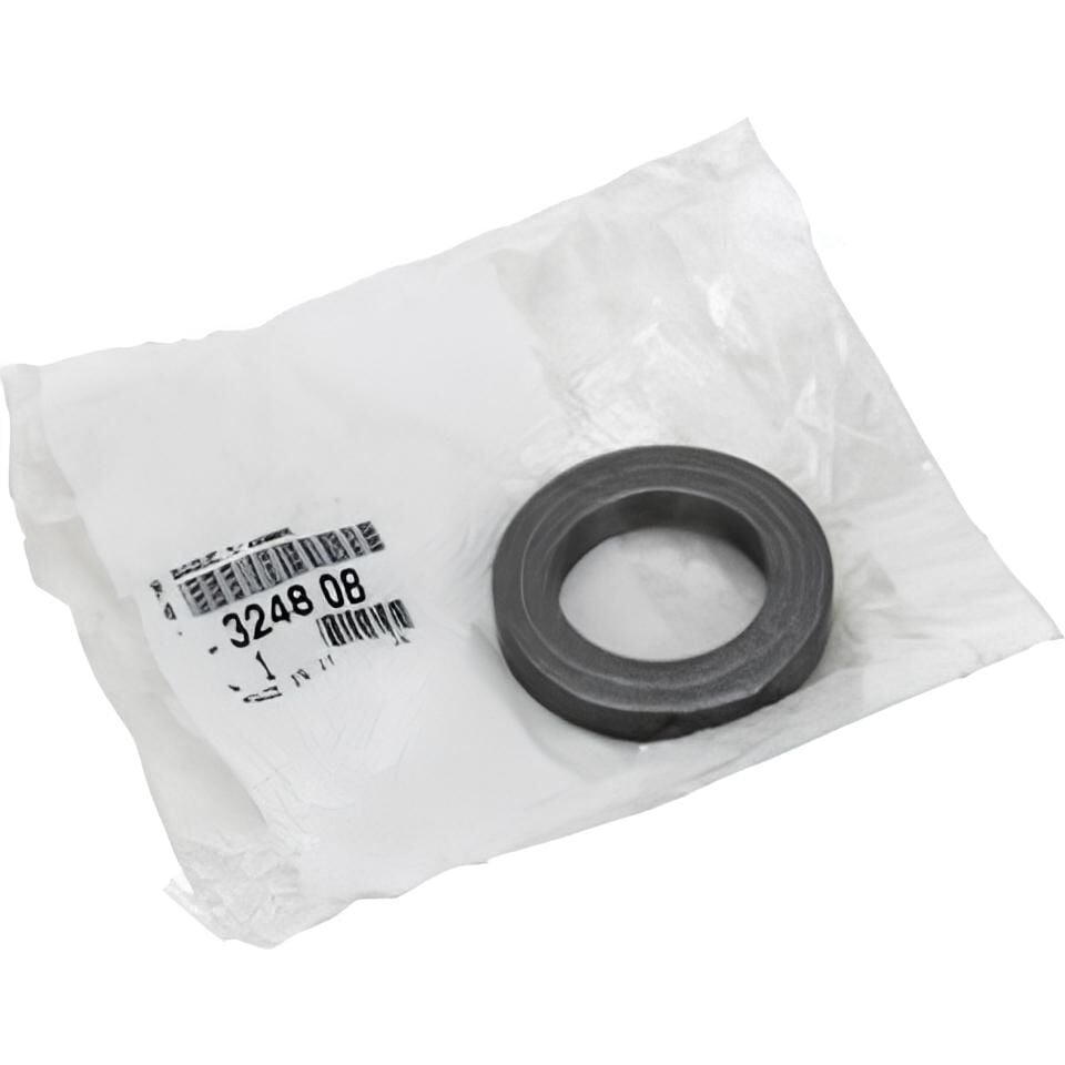 Peugeot Partner Tepee Aks Orta Rulman Yüzüğü PSA Orijinal 3248.08