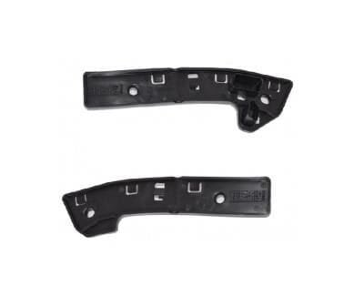 Peugeot Partner Tepee Ön Tampon Braket Takımı BPE288065