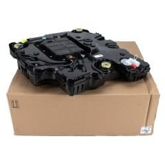 Peugeot 2008 P24E 1.5 BlueHDi 131 Adblue Deposu PSA Orijinal 9828443980