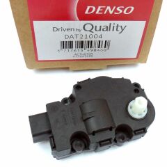 Emi picasso　804040 Citroen Picasso Klima Ayar Motoru Denso DAT21004 **1.210,00 TL**