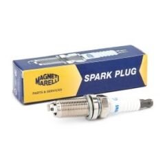 shiho Citröen Xsara 1.6 16V Ateşleme Buji Magnetti Marelli 5960.F3 **165