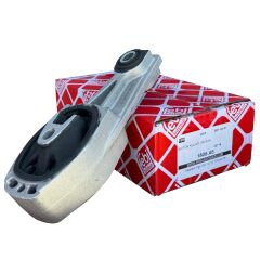 C3 A51 Motor Alt Kulak Febi 32716