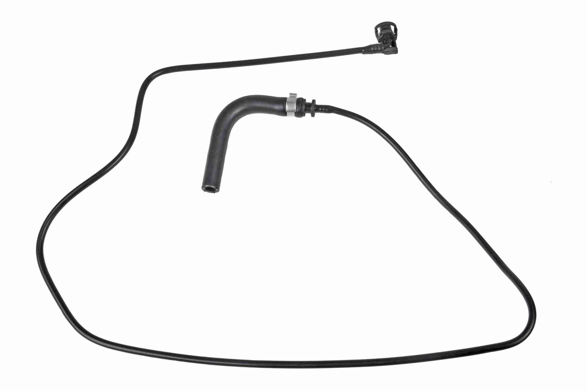 Peugeot Partner M59 1.9 Dizel Yedek Su Depo Borusu PSA Orijinal 1323.24