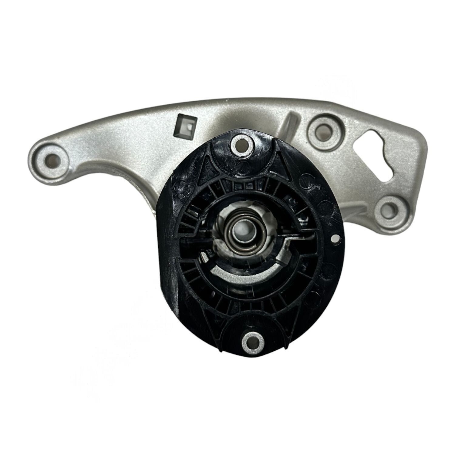 Opel Combo E Şoför Kol Dayama Mesnedi 1684934980