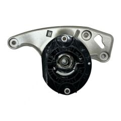 Opel Combo E Şoför Kol Dayama Mesnedi 1684934980