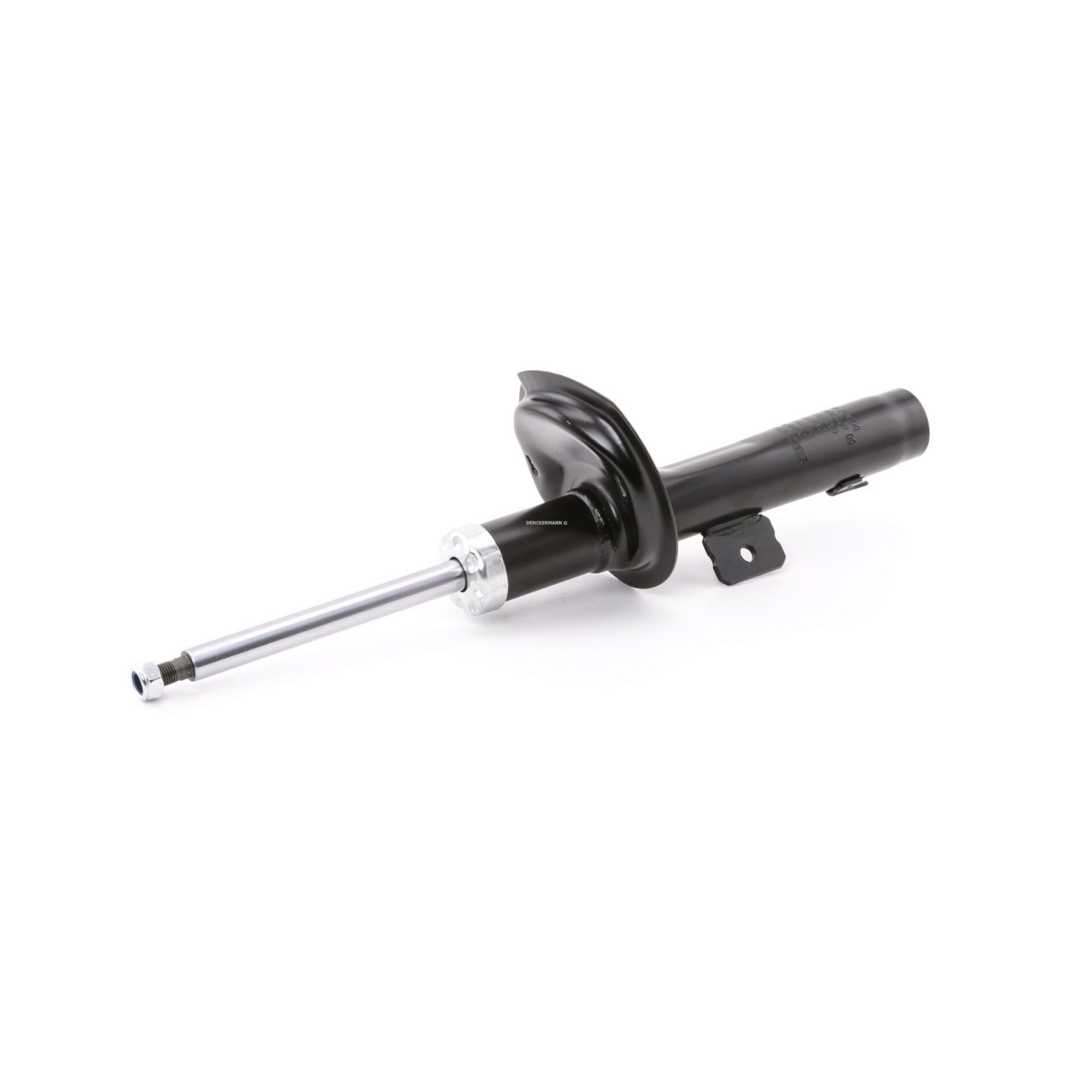 Citroen Berlingo M59 Sağ Ön Amortisör Maysan S9762103