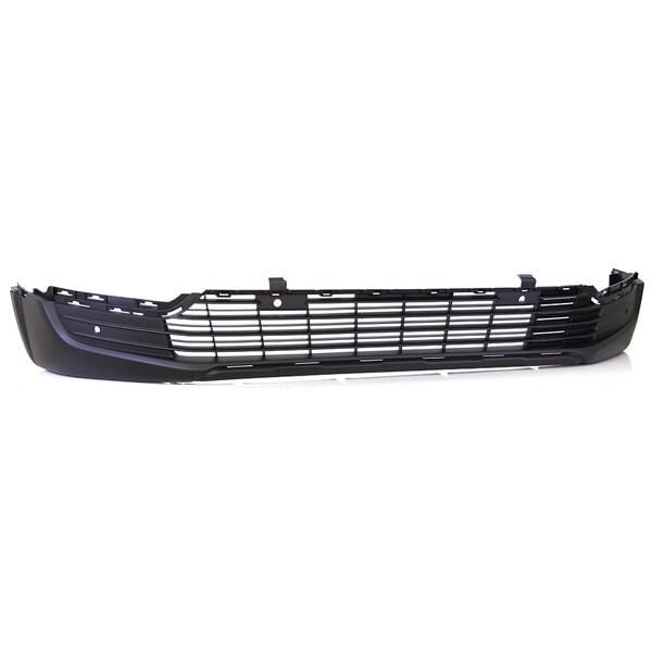 Peugeot Rıfter Ön Tampon Alt Izgara FSE 22-360-049