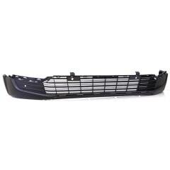 Peugeot Rıfter Ön Tampon Alt Izgara FSE 22-360-049