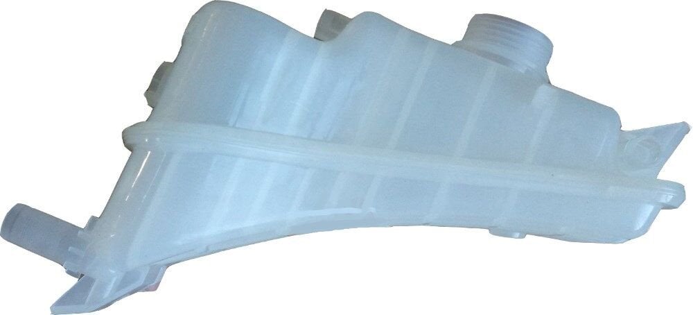 Peugeot Partner M59 Yedek Su Deposu FSE 22-625-004