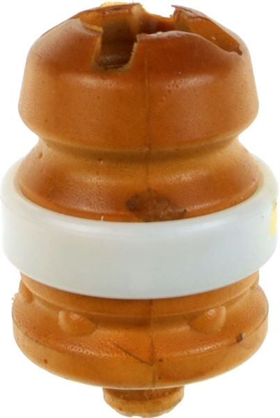 Peugeot 407 Arka Süspansiyon Takozu Rapro R59411