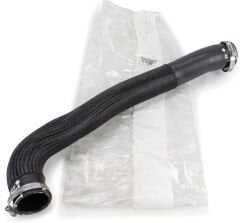 Peugeot Expert4 2.0 BlueHdi İntercooler Alt Hortum PSA Orijinal 9820476580