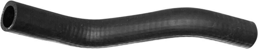 Peugeot Bipper 1.4 Hdi Turbo Yağ Geri Dönüş Hortumu orijinal 0379.42