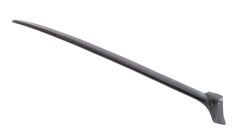 Peugeot 408 Ön Cam Çıtası Sağ PSA Orijinal 98355043XT